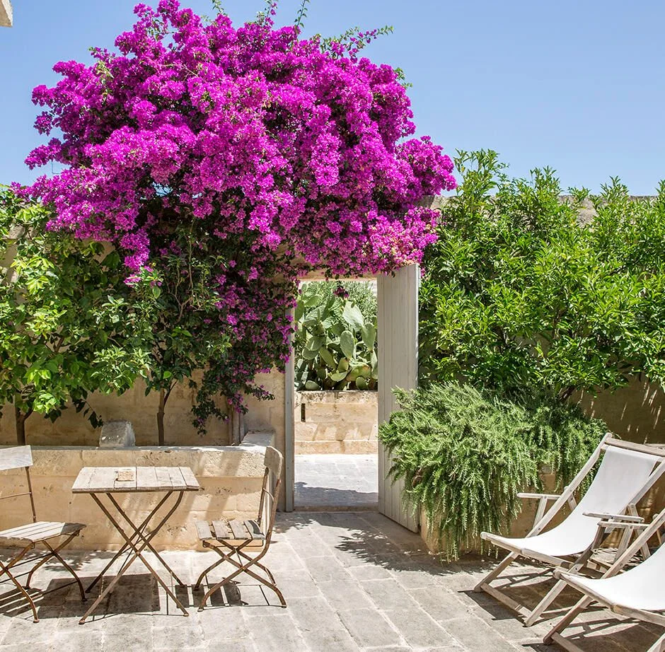 Borgo Egnazia