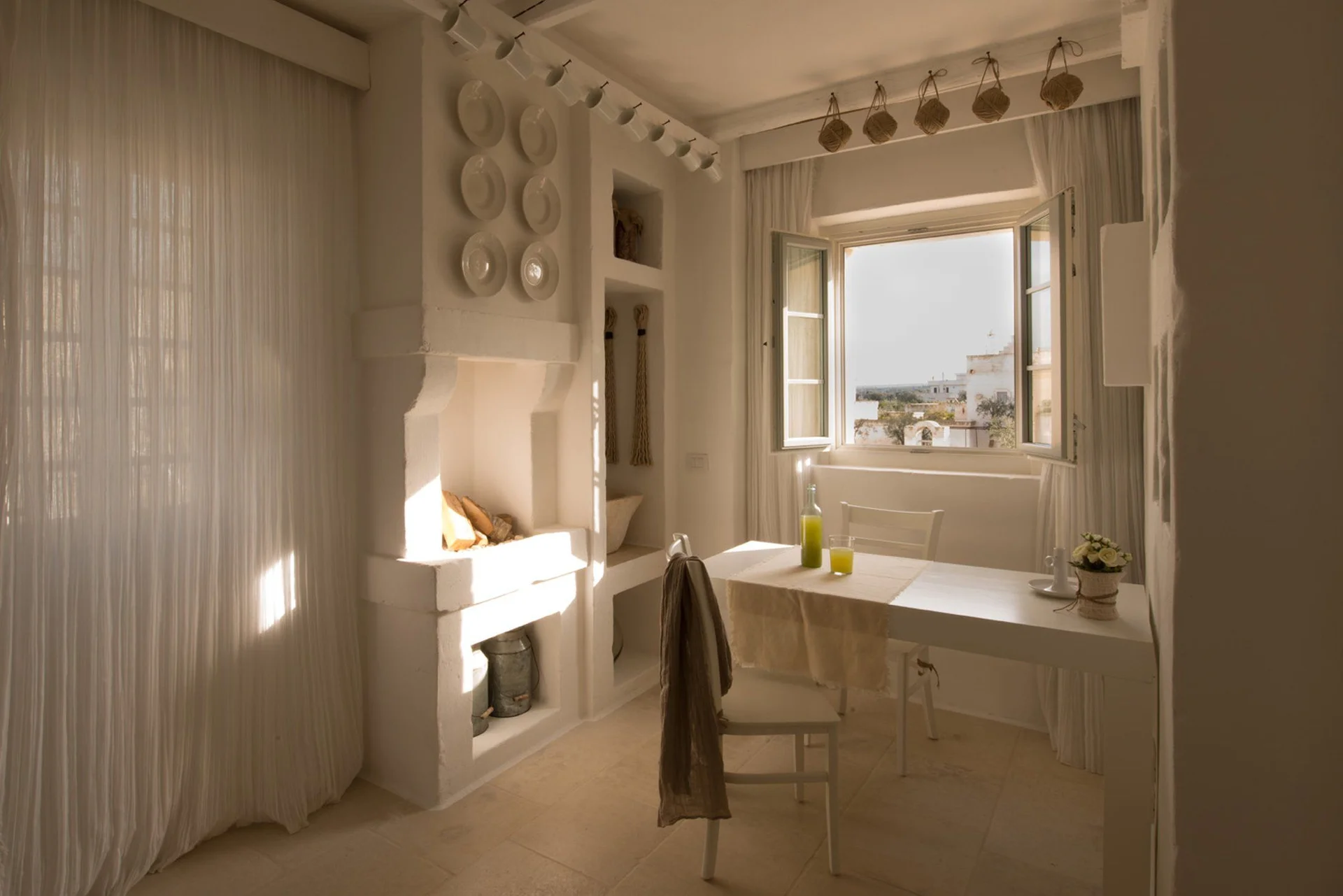 Borgo Egnazia