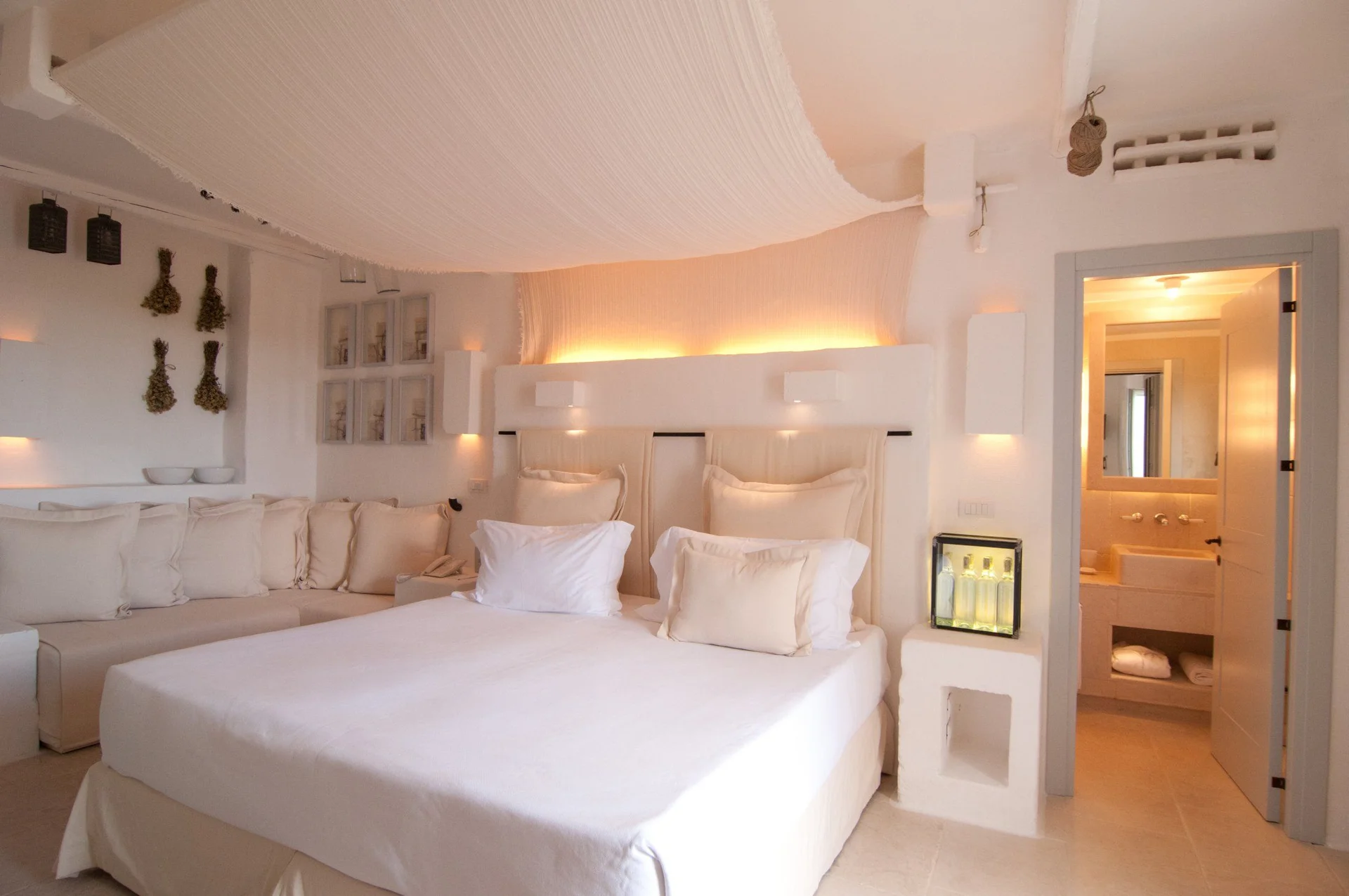 Borgo Egnazia