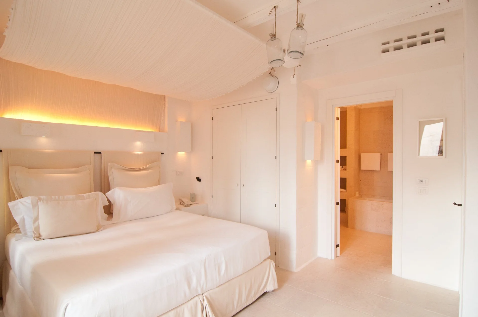 Borgo Egnazia