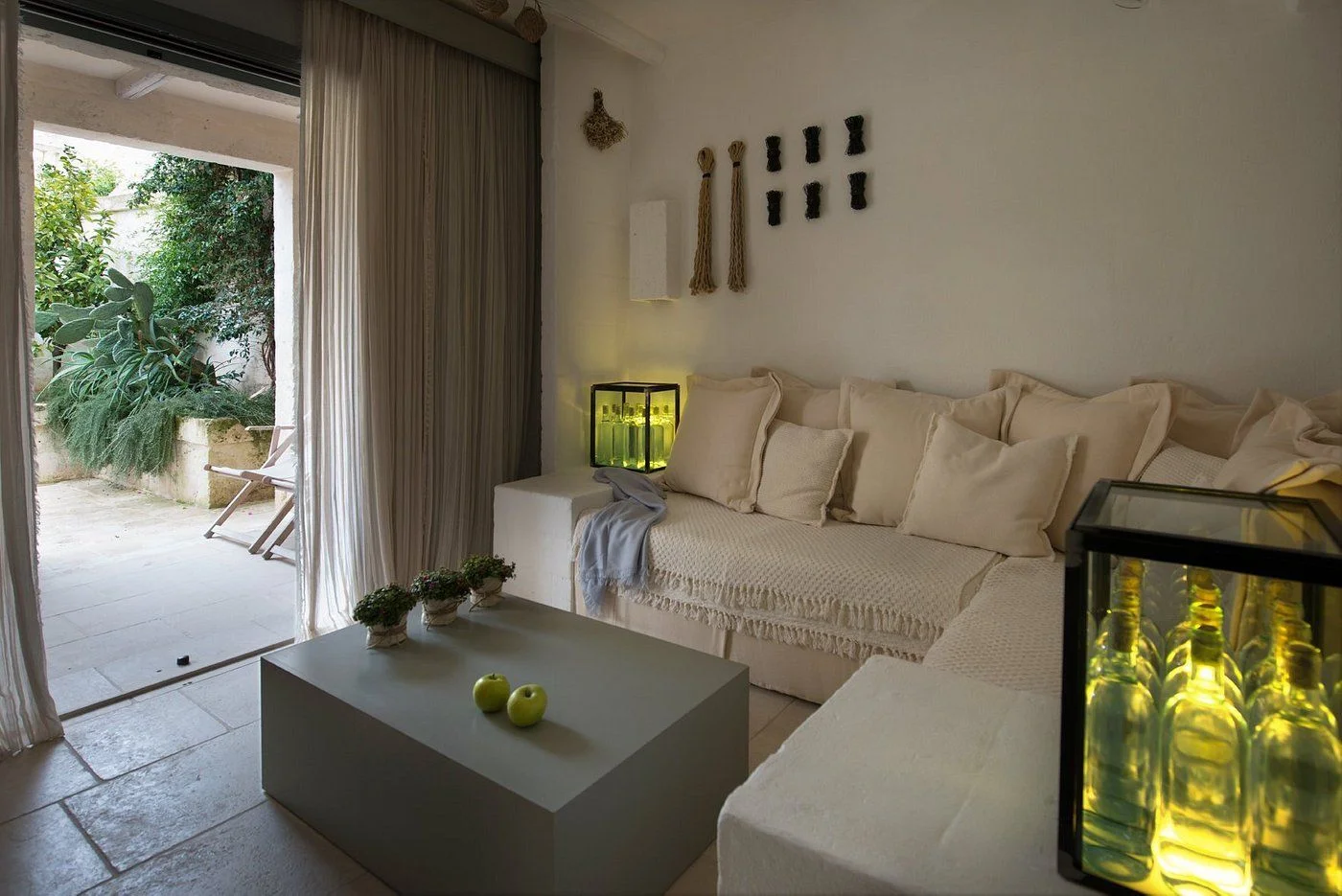 Borgo Egnazia
