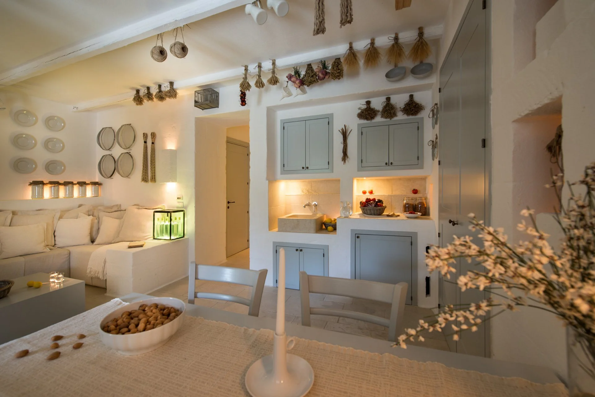 Borgo Egnazia