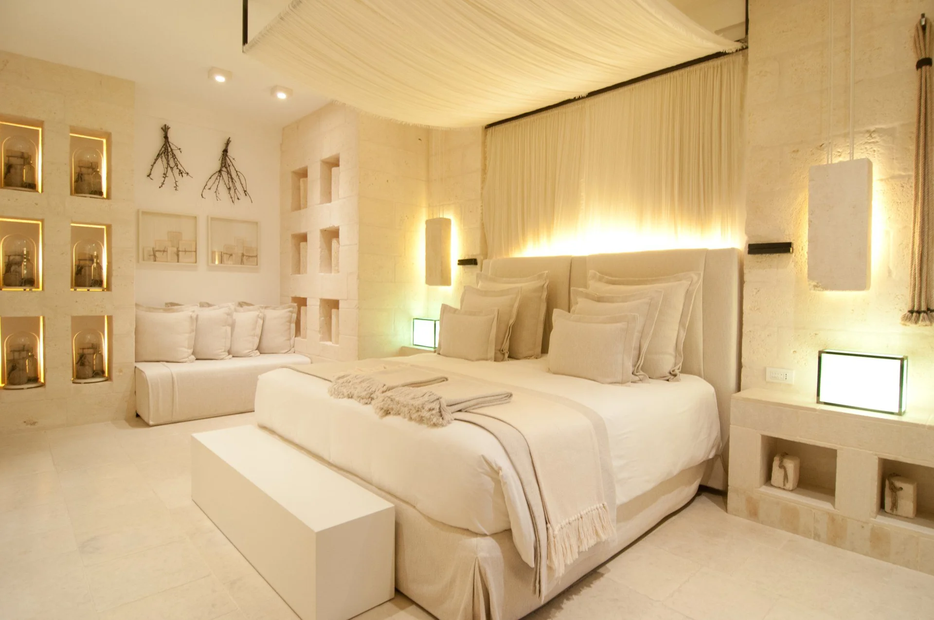 Borgo Egnazia