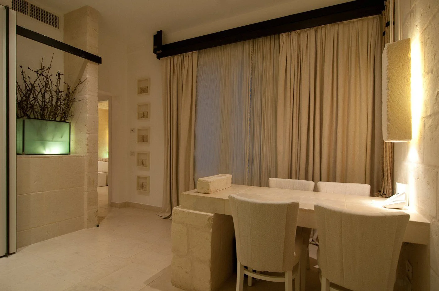 Borgo Egnazia