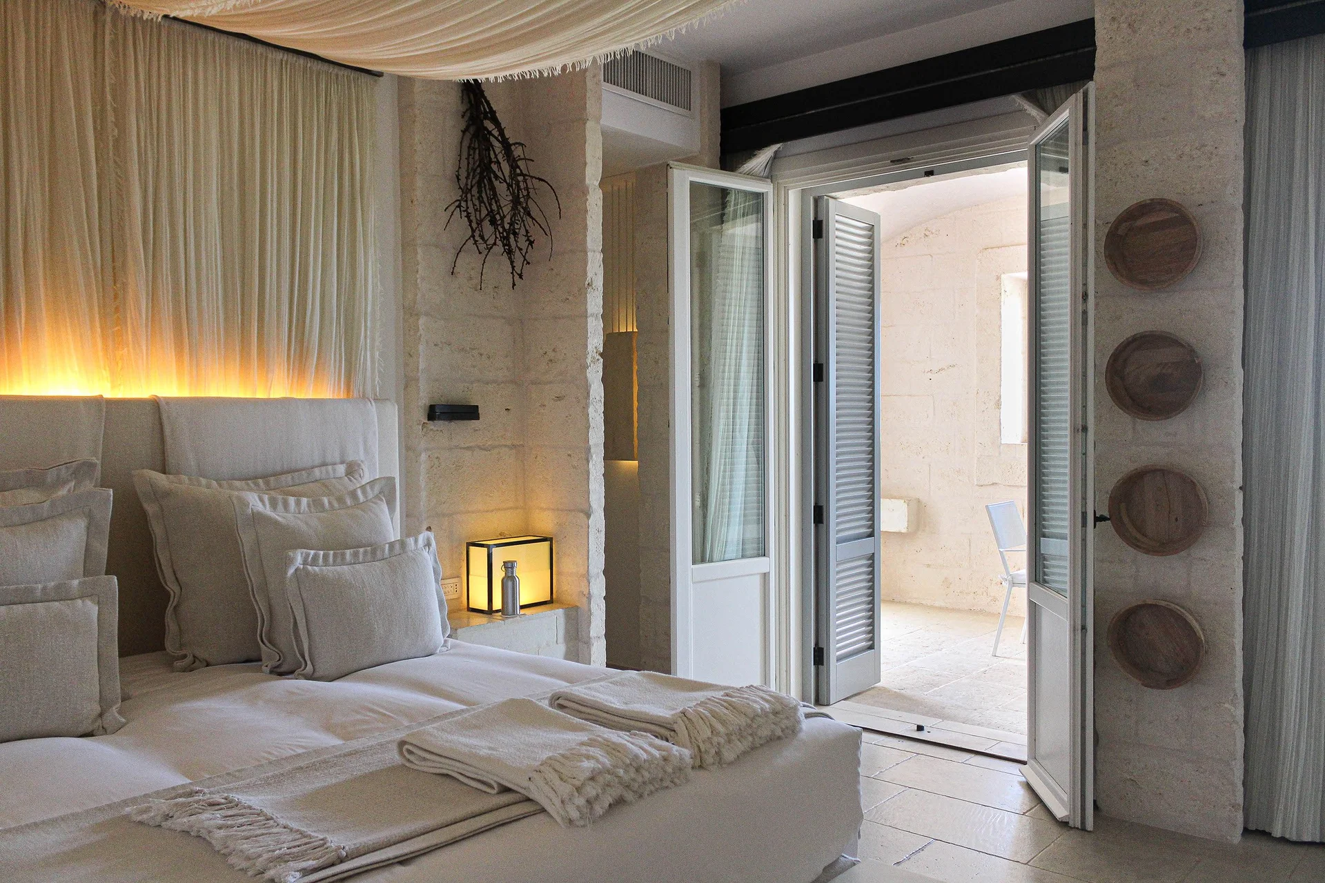 Borgo Egnazia