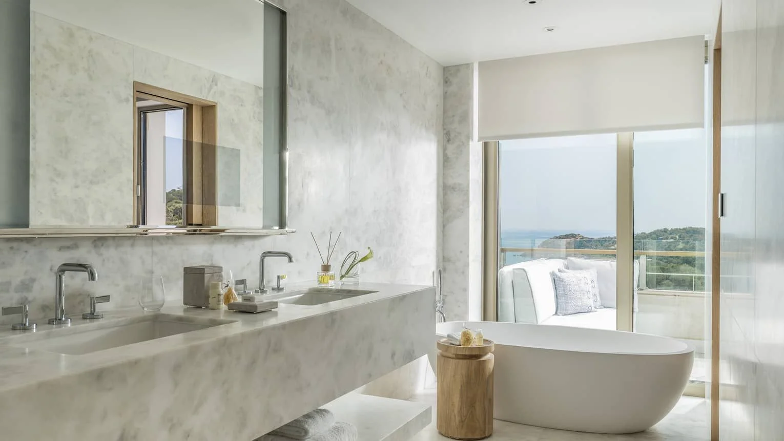 Four Seasons Astir Palace Hotel Athens