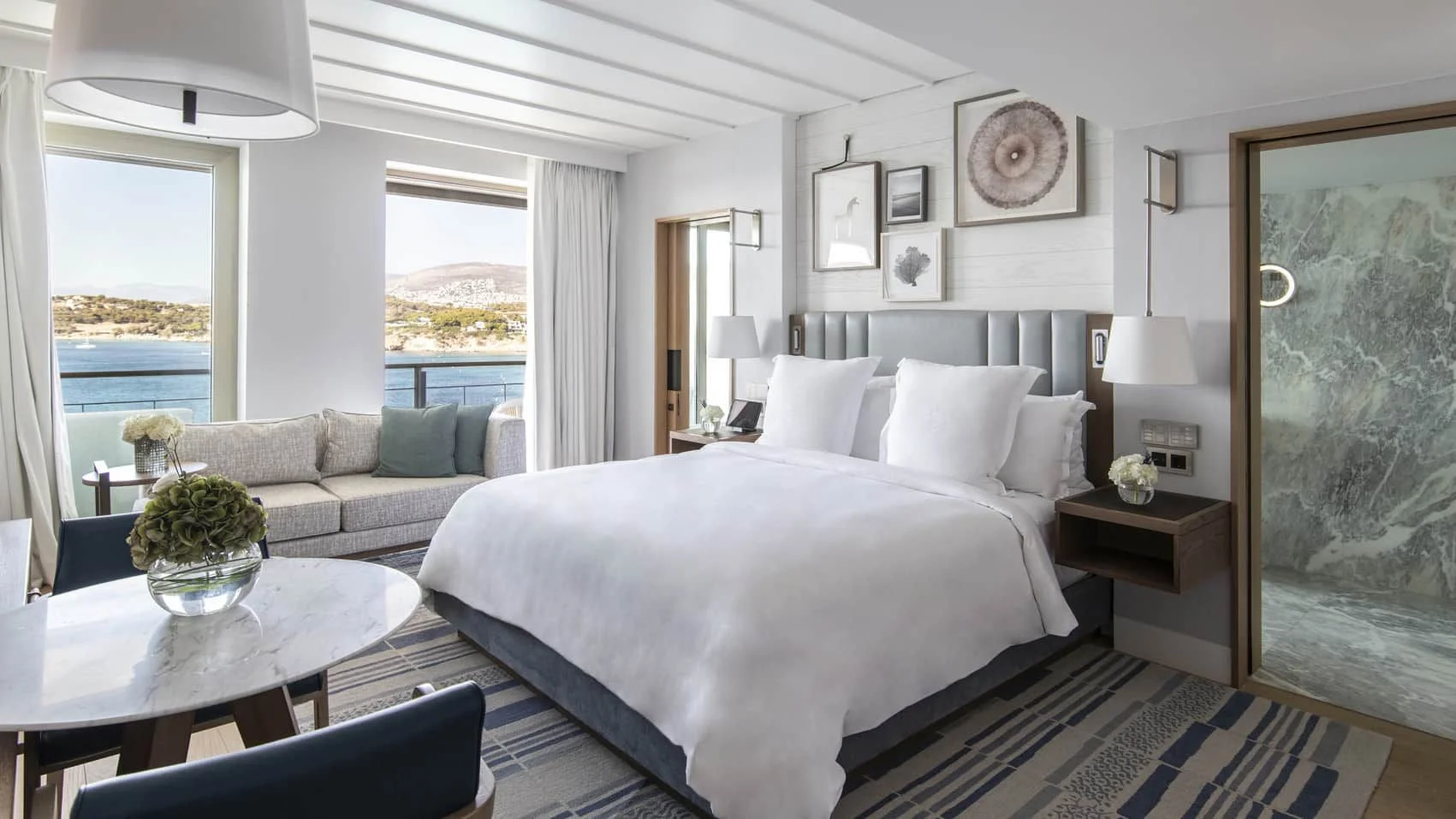 Four Seasons Astir Palace Hotel Athens
