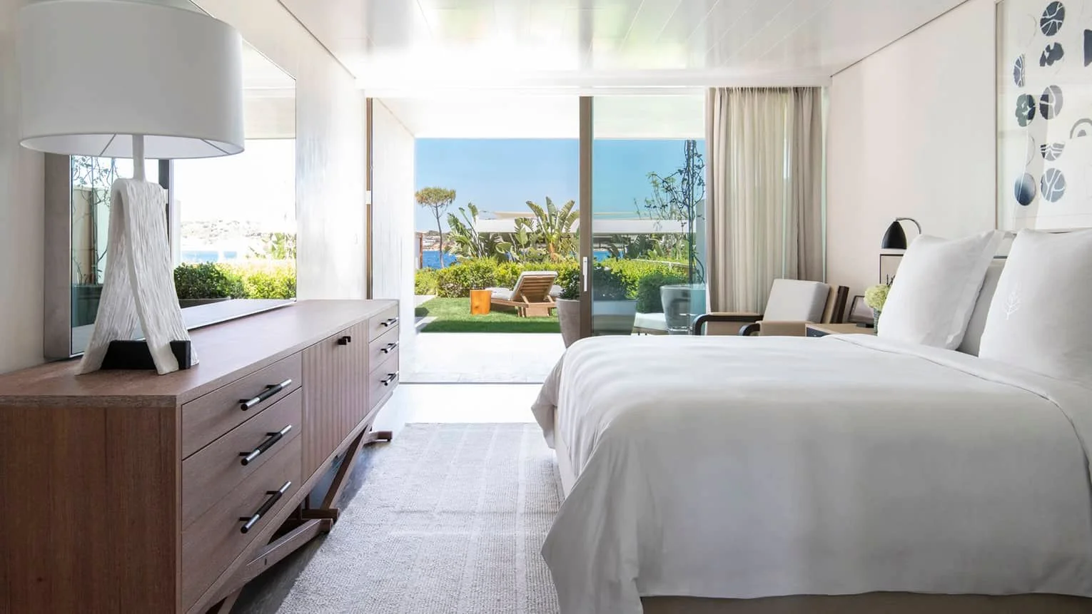 Four Seasons Astir Palace Hotel Athens