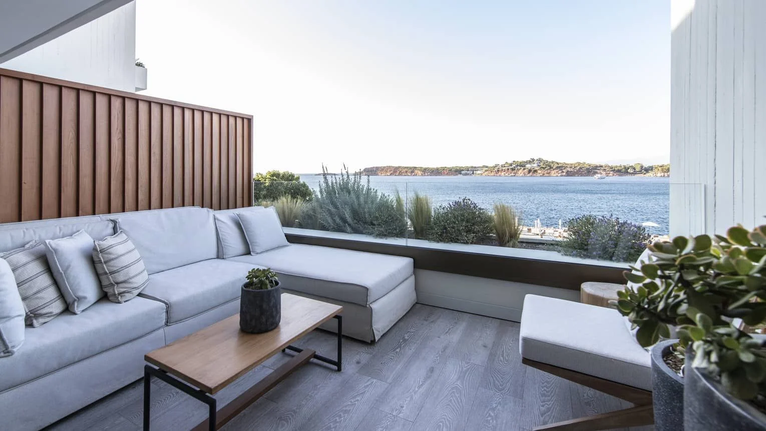 Four Seasons Astir Palace Hotel Athens