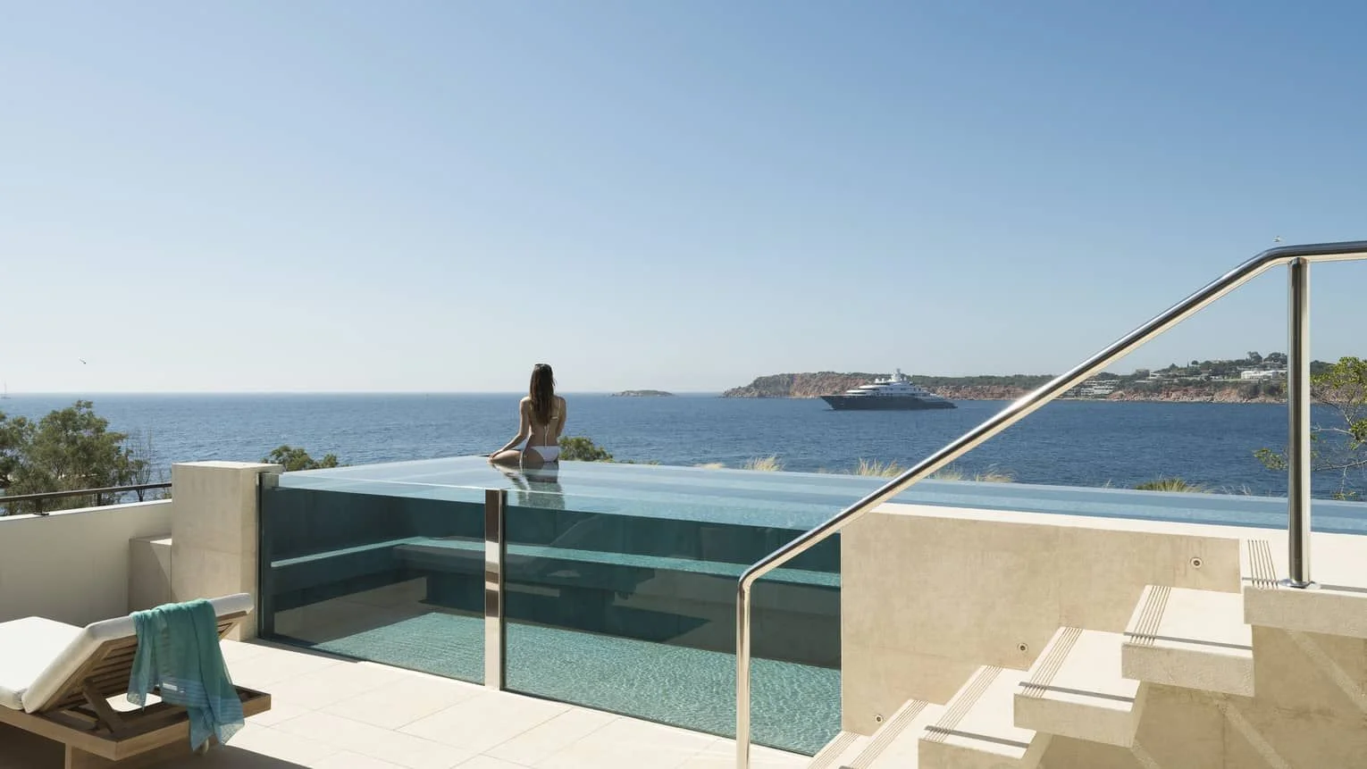 Four Seasons Astir Palace Hotel Athens
