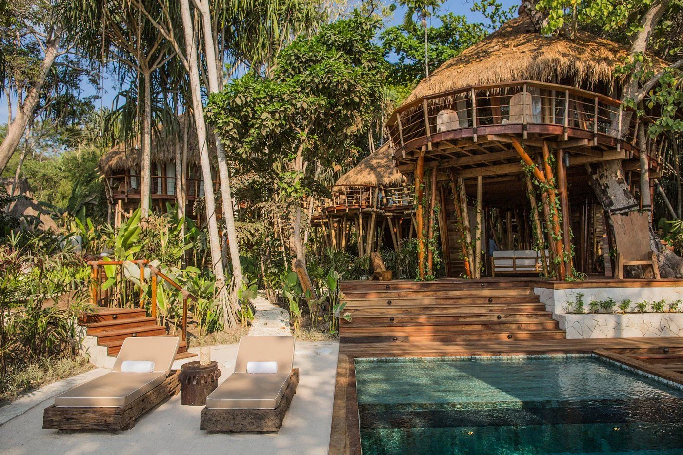 NIHI Sumba