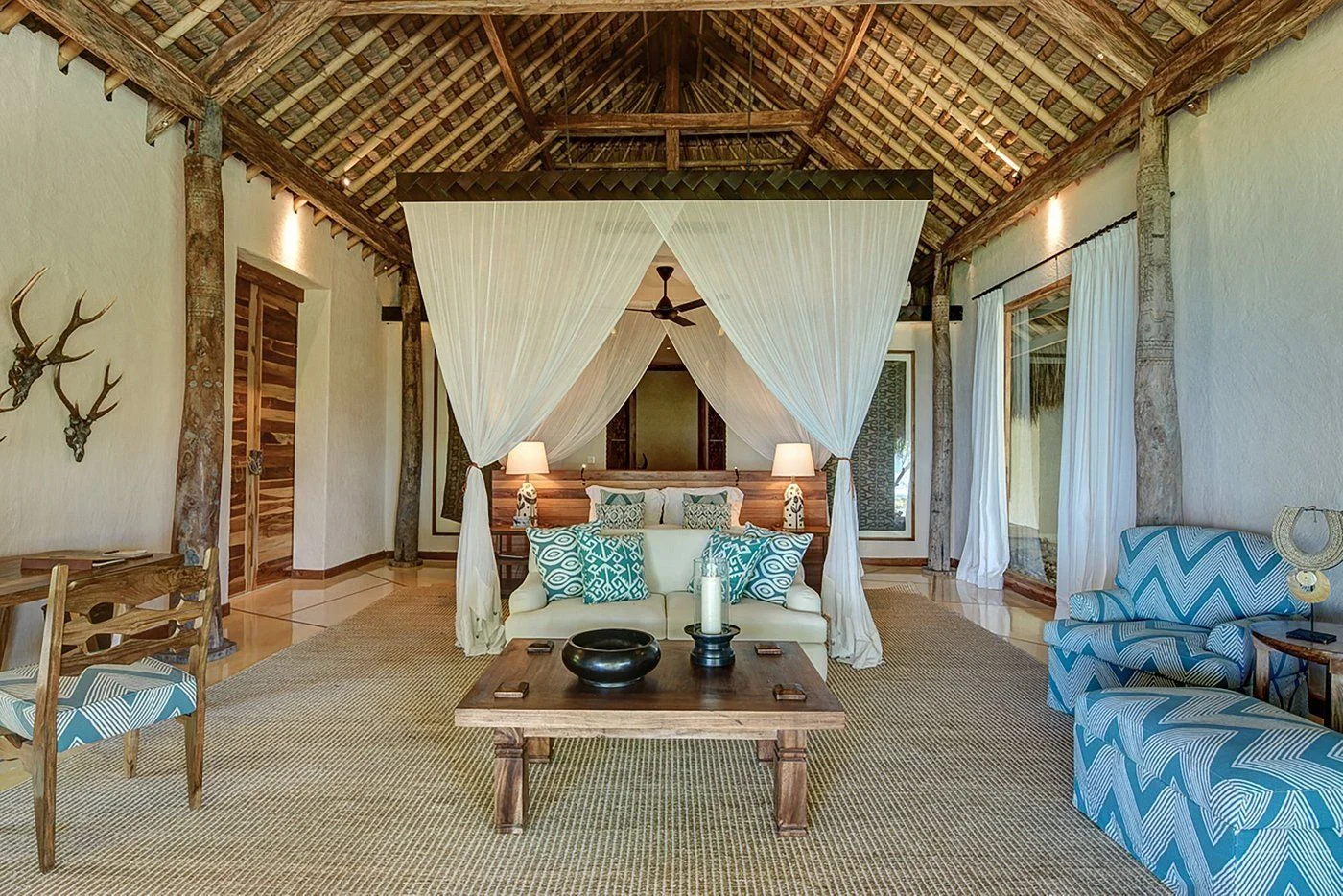 NIHI Sumba