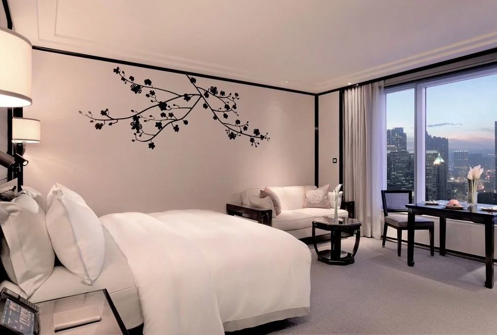 The Peninsula Hong Kong