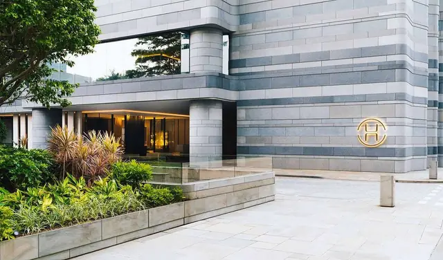 upper-house-hong-kong gallery image 1