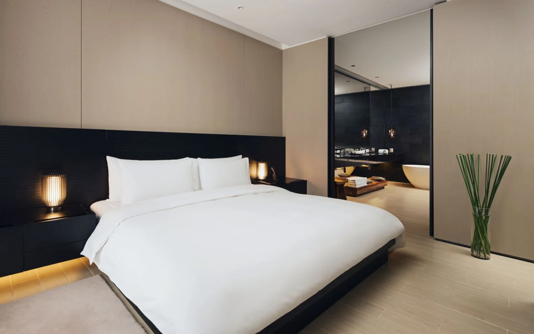 Upper House Chengdu