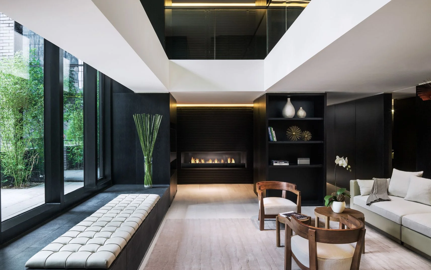 Upper House Chengdu