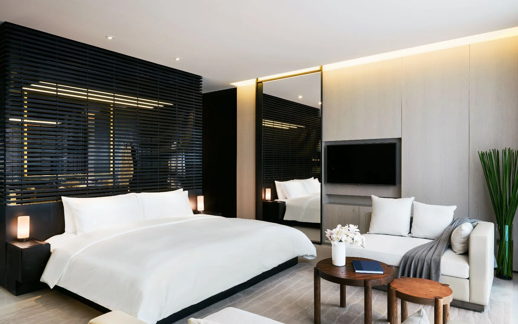 Upper House Chengdu